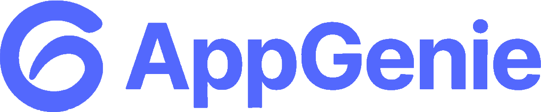 AppGenie