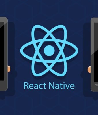 Android+IOS Mobile Application