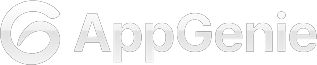 AppGenie